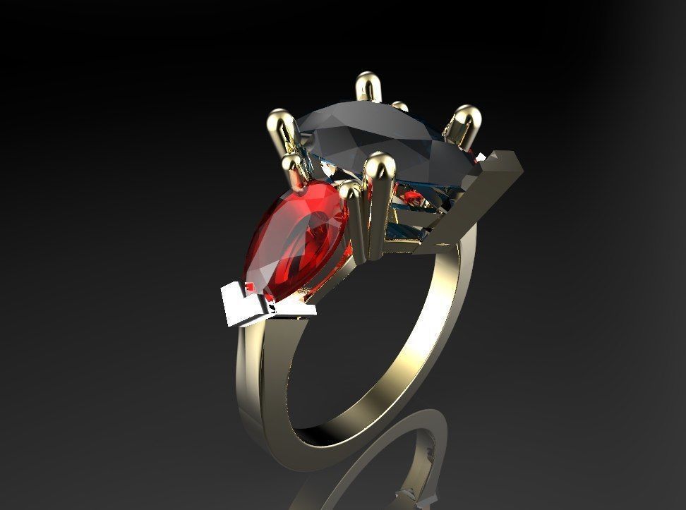 https://goldiam.co.il/sites/default/files/pack-ring-3d-print-model-127-fail-3d-model-3dm%20-%202019-04-19T151615.208.jpg